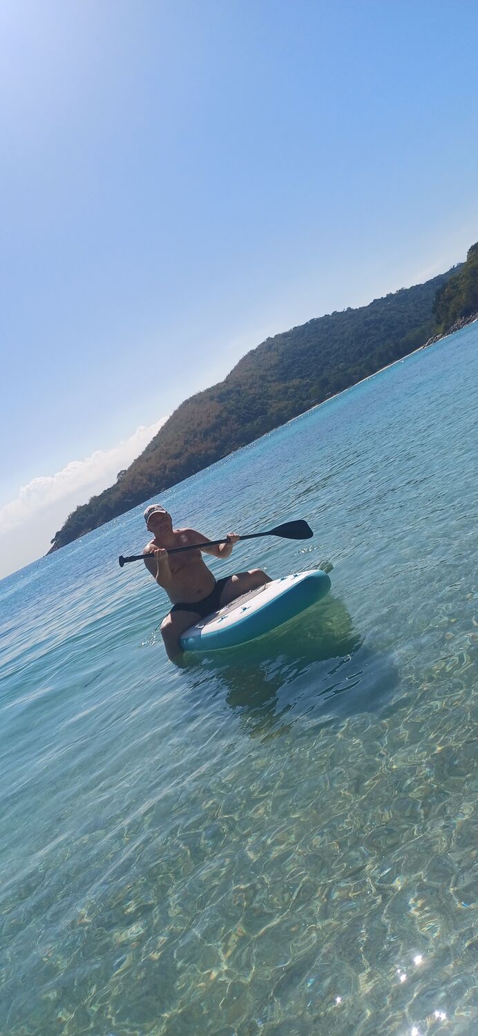 ���������� ����������, ���� ������� ���������, 46 ���, ������������ ��� ������, ����� � ���������