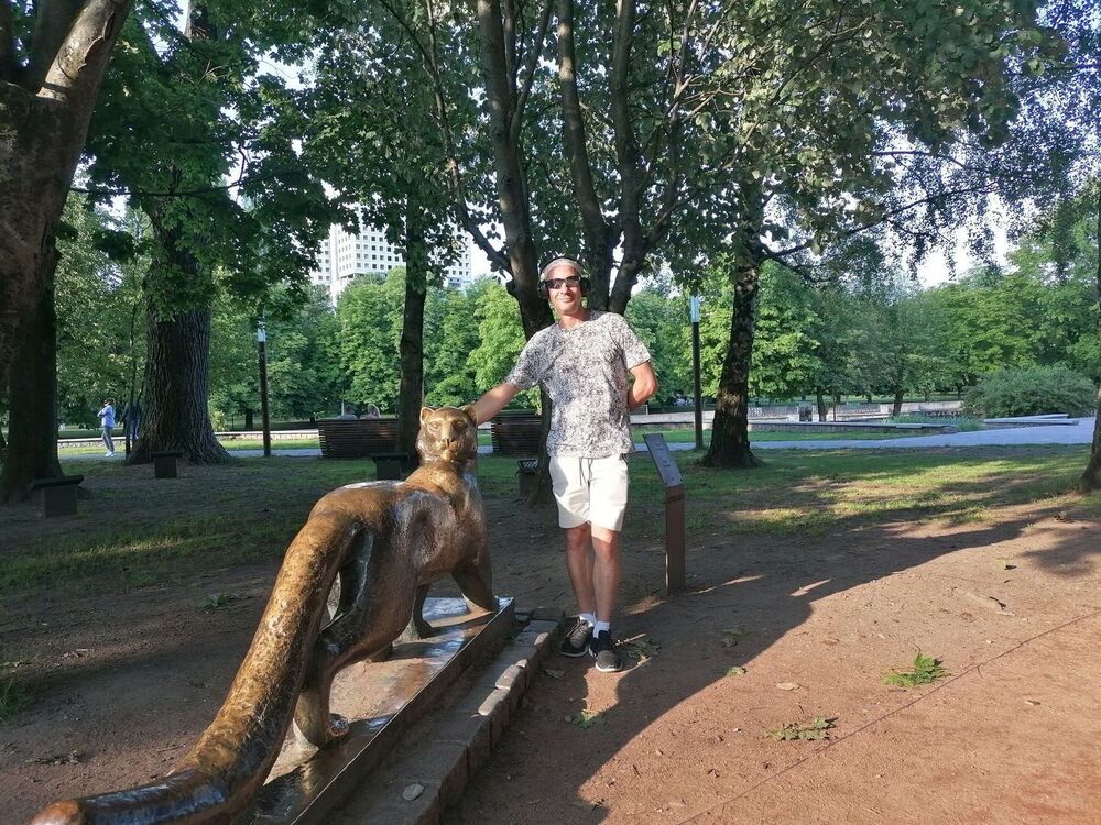 ���� 35924267 ������� ��������, 50 ���, ���� ���������� � ������������