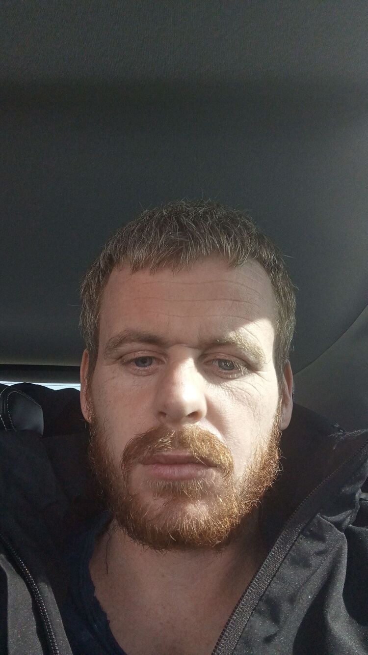  49775197  , 35 ,    