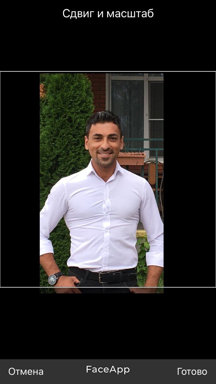  47367867  Rafael, 38 ,     