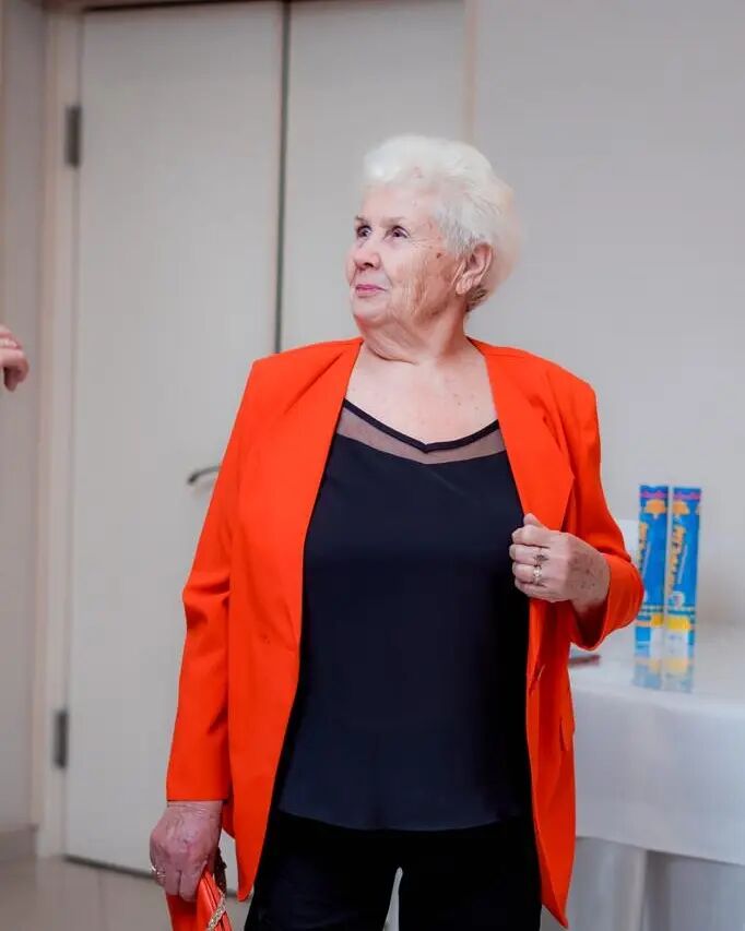 ���� 48771697 ������� �����, 79 ���, ���� ���������� � ����������