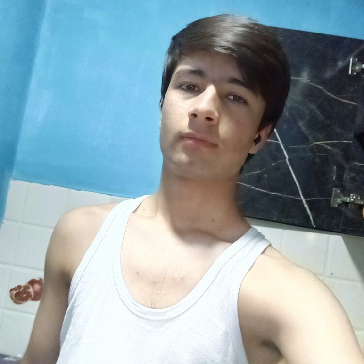 ���������� �������, ���� ����� Didor, 19 ���, ������������ ��� ������, ����� � ���������