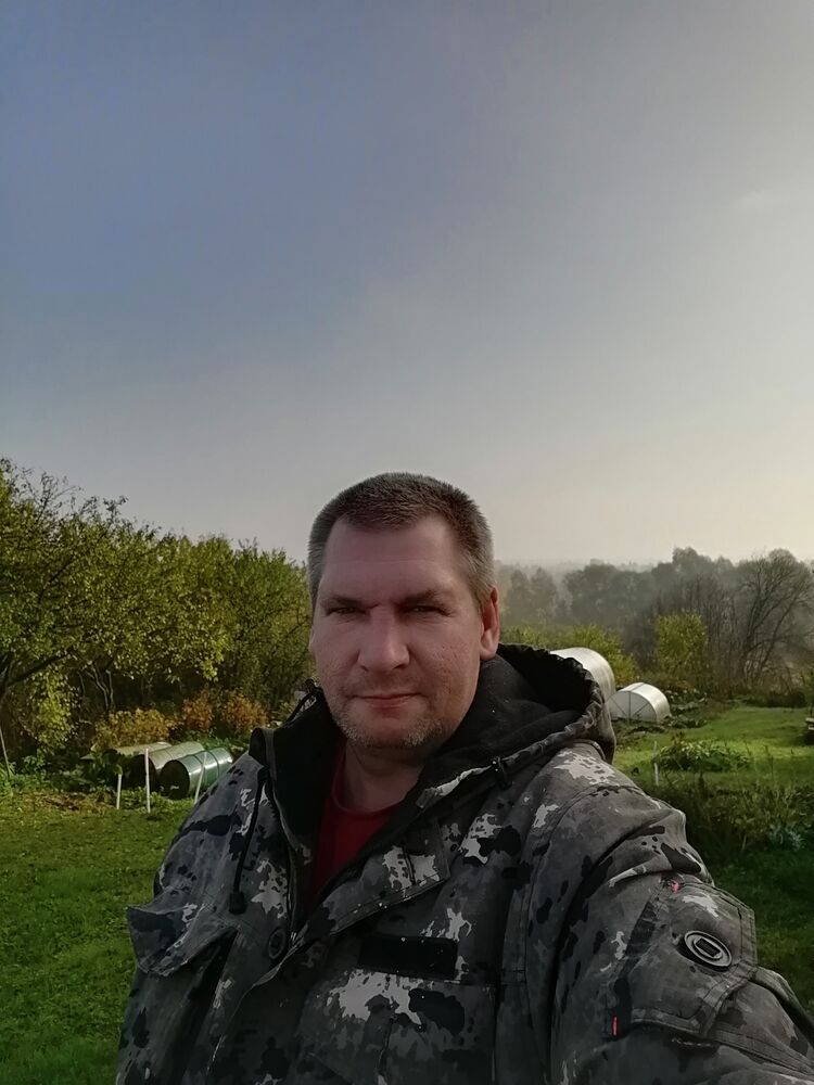 ���� 41905067 ������� ���������, 45 ���, ���� ���������� � �����-����������