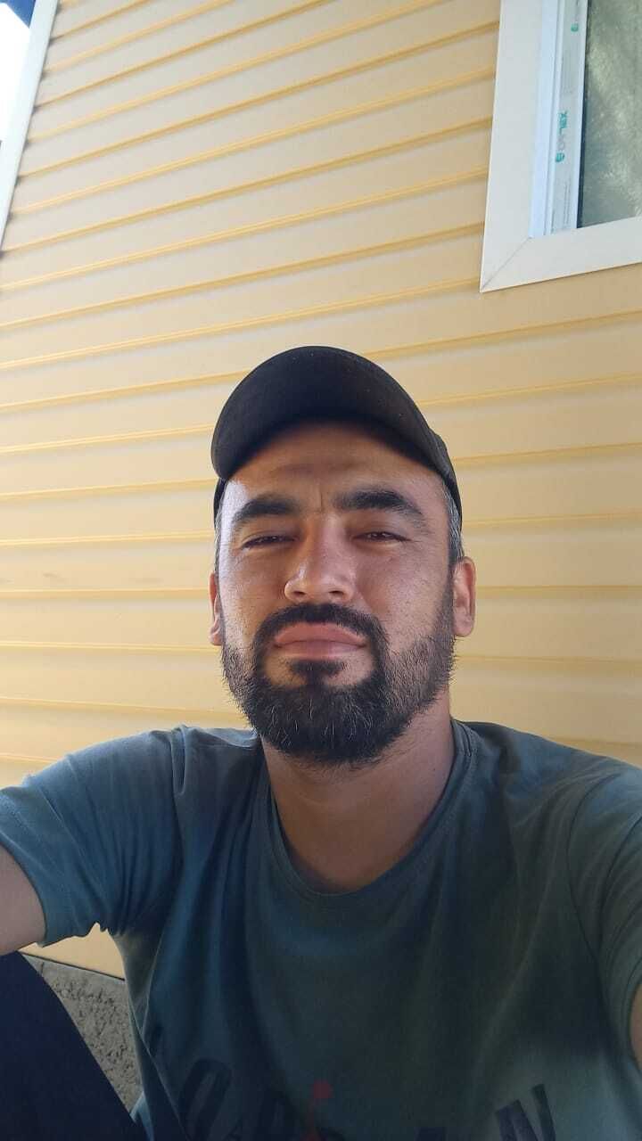 ���� 55423597 ������� ���, 34 ����, ���� ���������� � ��������