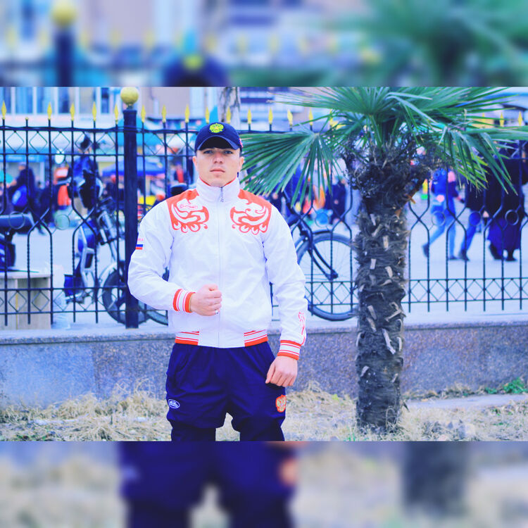 ���� 43672517 ������� ��������, 28 ���, ���� ���������� � ��������