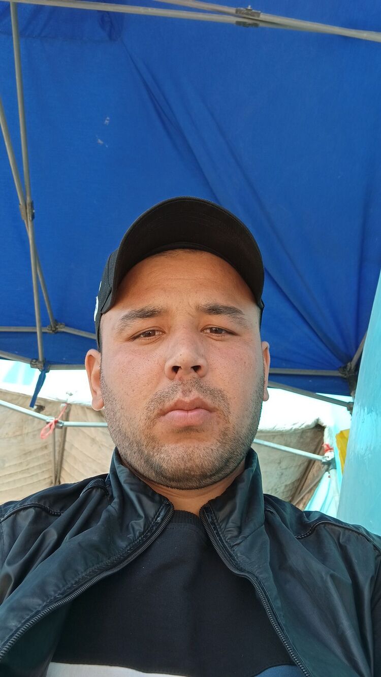 ���� 50309777 ������� Idros, 69 ���, ���� ���������� � ��������