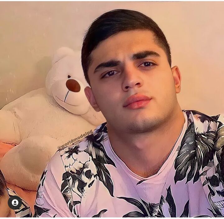 ���� 25755967 ����� ����, 25 ���, ���� ���������� � �����-����������