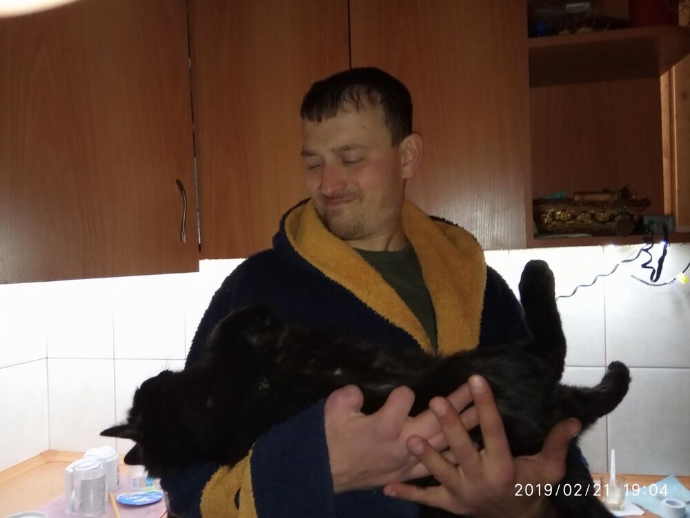  ,   ArhitekTor, 45 ,   