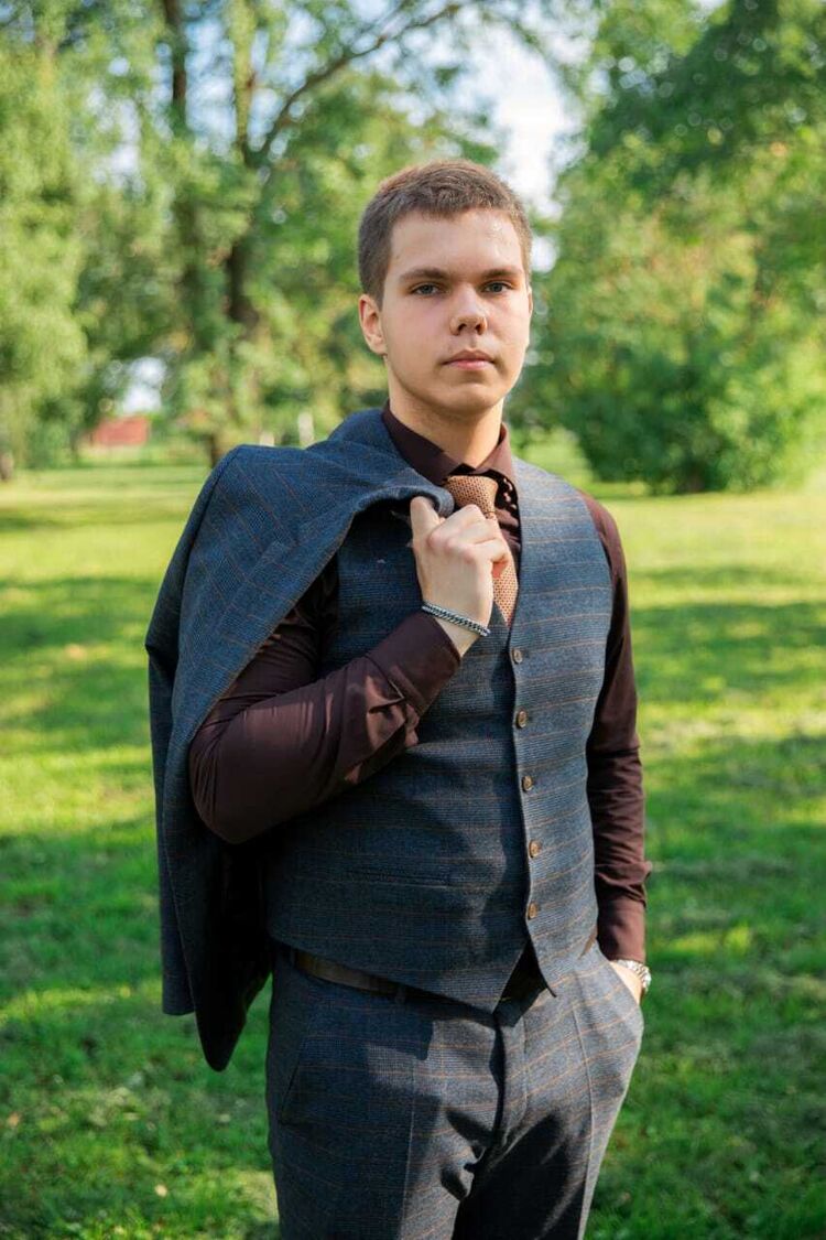  ,   , 20 ,   ,   