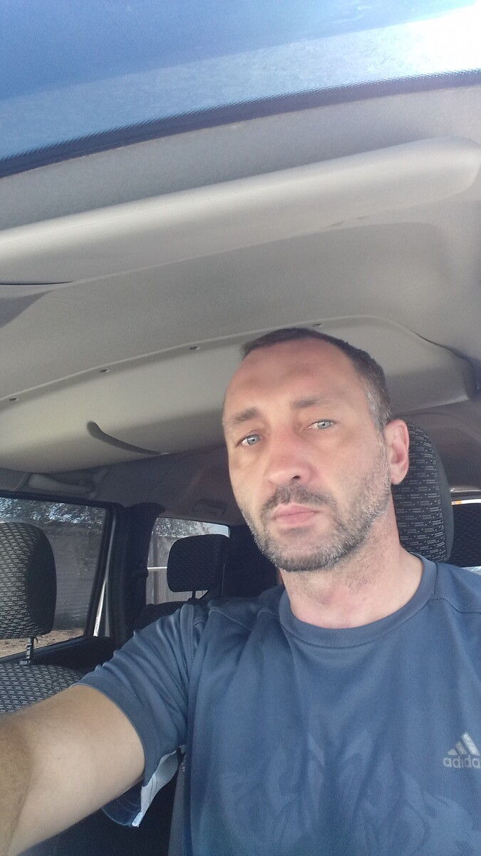 ���������� ������, ���� ������� �������, 46 ���, ������������ ��� ������, ����� � ���������, c�������� ���������