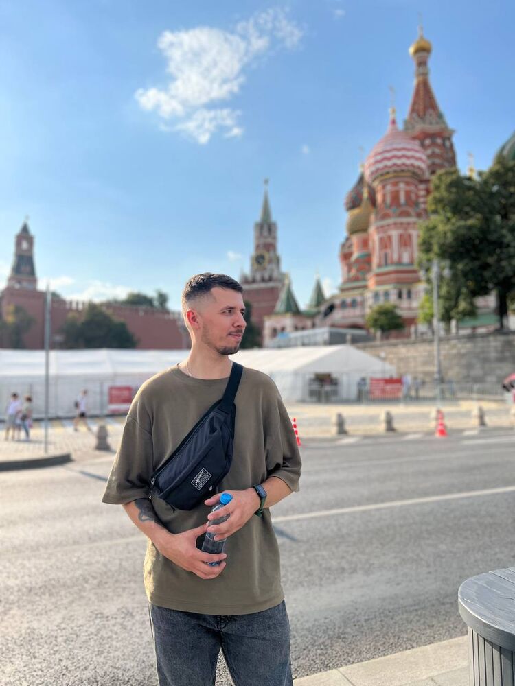 ���� 29806757 ������� ������, 37 ���, ���� ���������� � ����������