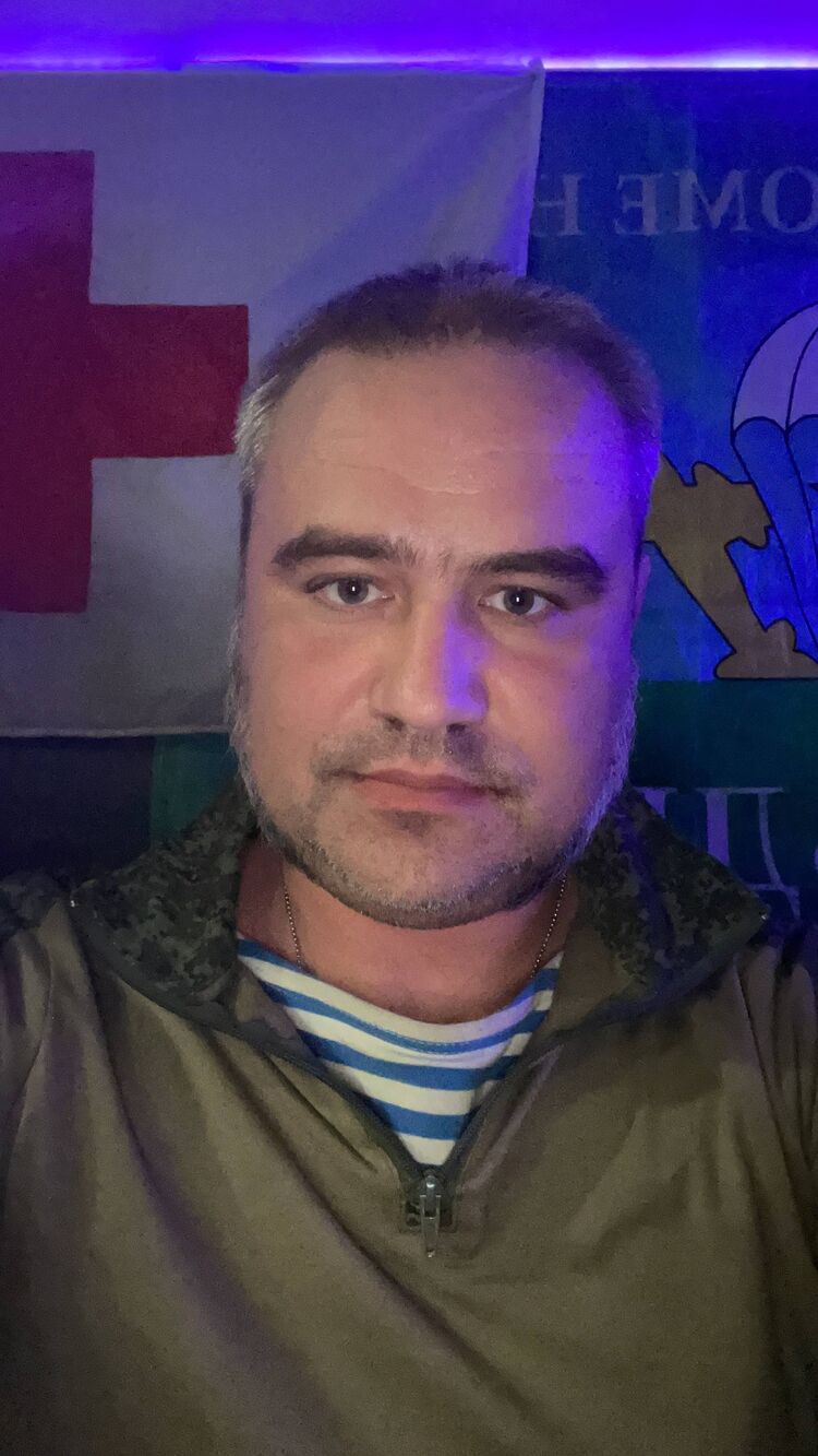 ���������� �������, ���� ������� ������, 99 ���, ������������ ��� ������, ����� � ���������