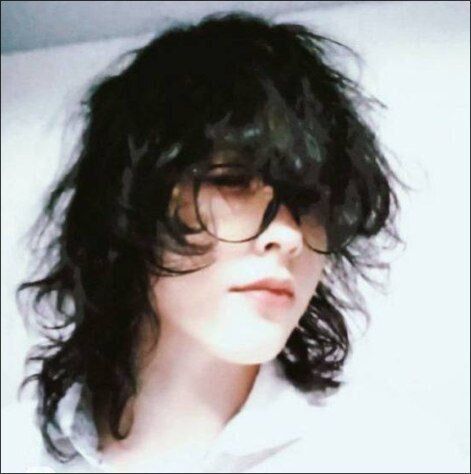 ���� 55266267 ����� ����, 18 ���, ���� ���������� � ���������������