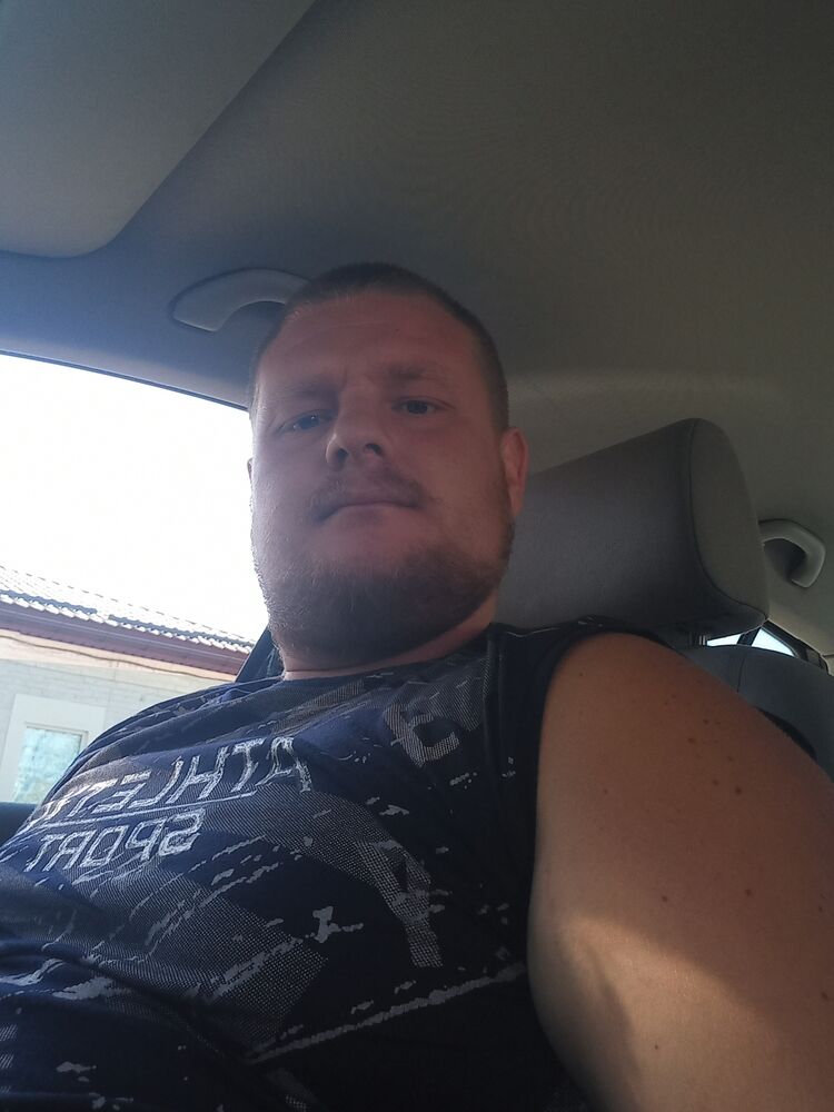  39468077  , 25 ,    