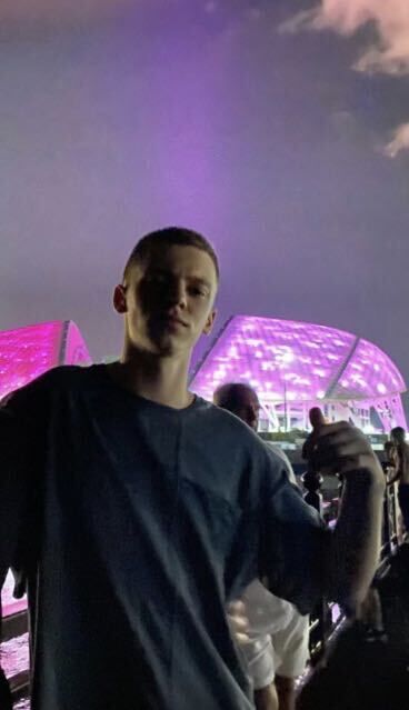 ���� 37972107 ����� ������, 20 ���, ���� ���������� � �����-����������