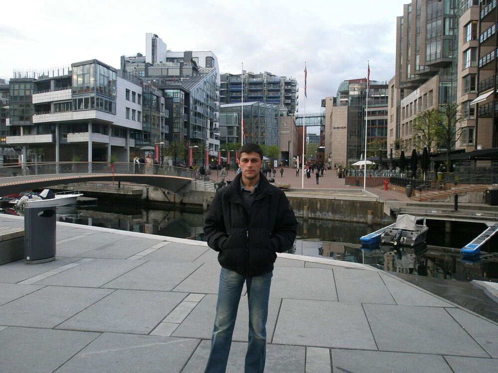  ,   Ramil, 45 ,   