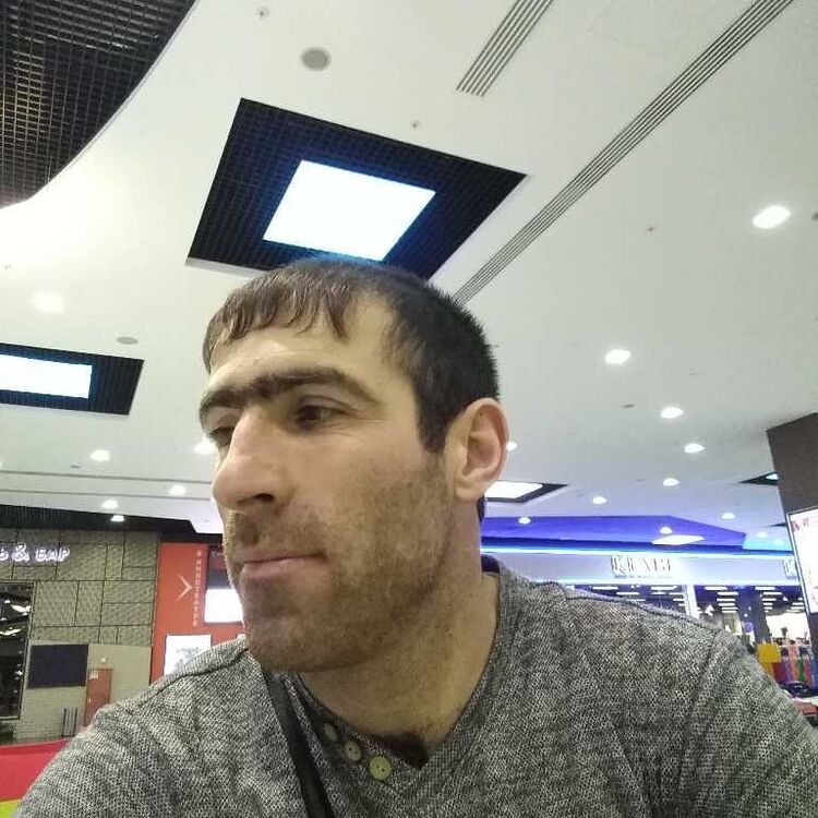 ���� 16624187 ������� ������, 42 ����, ���� ���������� � ������