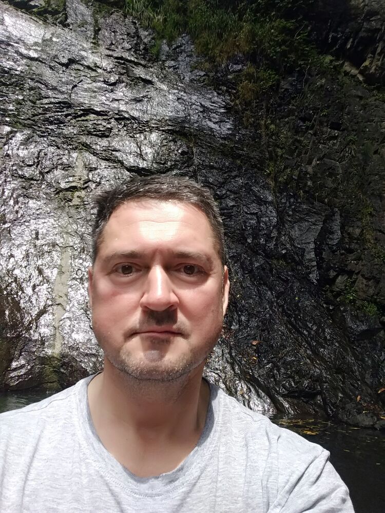  ,   Serge, 48 ,   ,   , c 