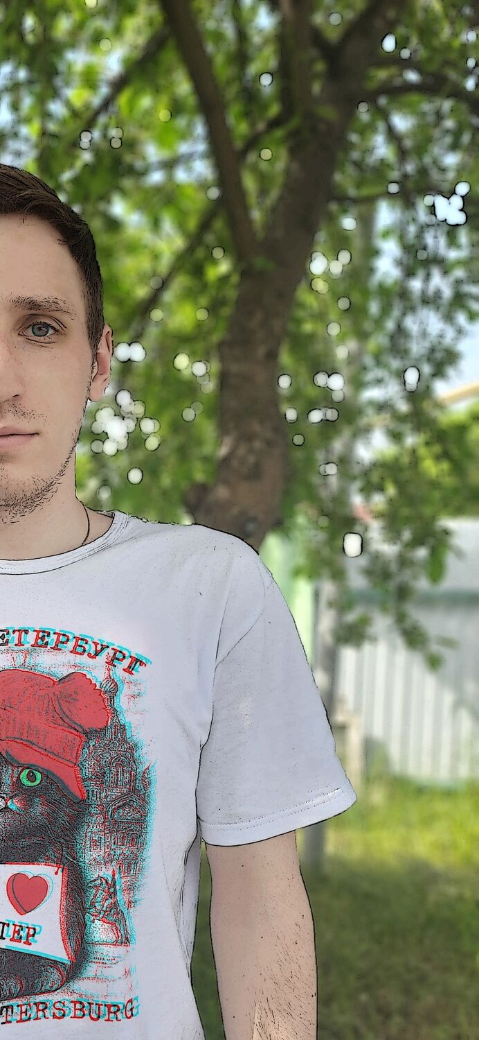 ���� 26671717 ������� �����, 29 ���, ���� ���������� � ���