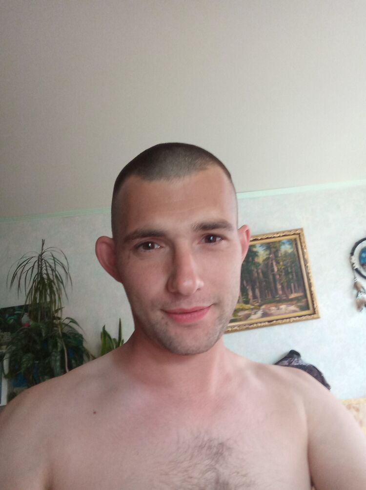  36639177  , 36 ,    