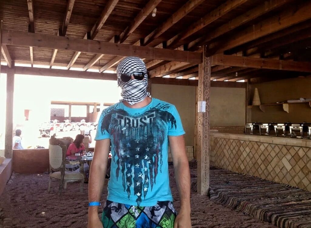  35726557  , 34 ,    