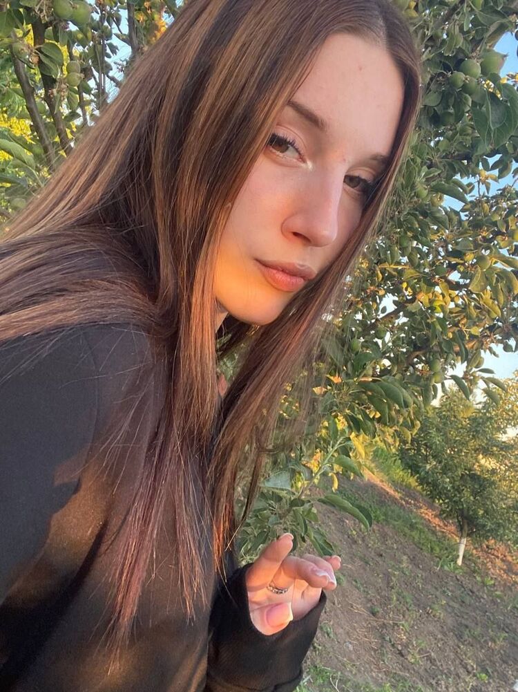 ���������� �����, ���� ������� ������, 25 ���, ������������ ��� ������, ����� � ���������