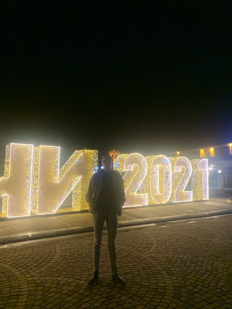  ,   , 25 ,   ,   , c , 