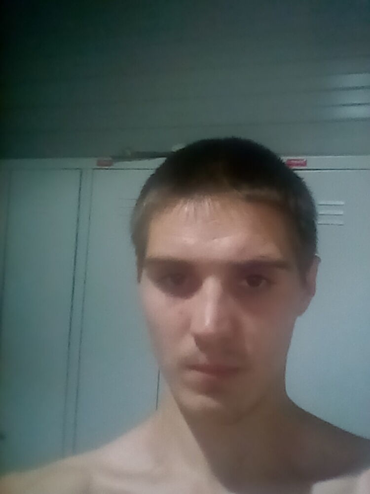 ���� 21772037 ������� Ivan, 29 ���, ���� ���������� � ������������