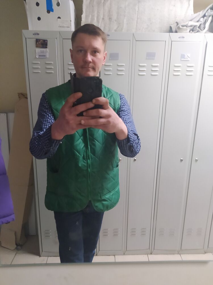 ���� 26778457 ������� �������, 42 ����, ���� ���������� � �����-����������