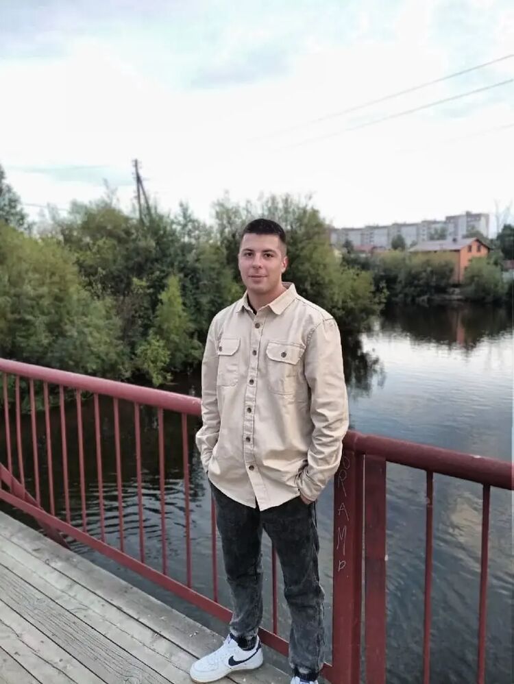 ���� 31668077 ������� �����, 30 ���, ���� ���������� � ������������