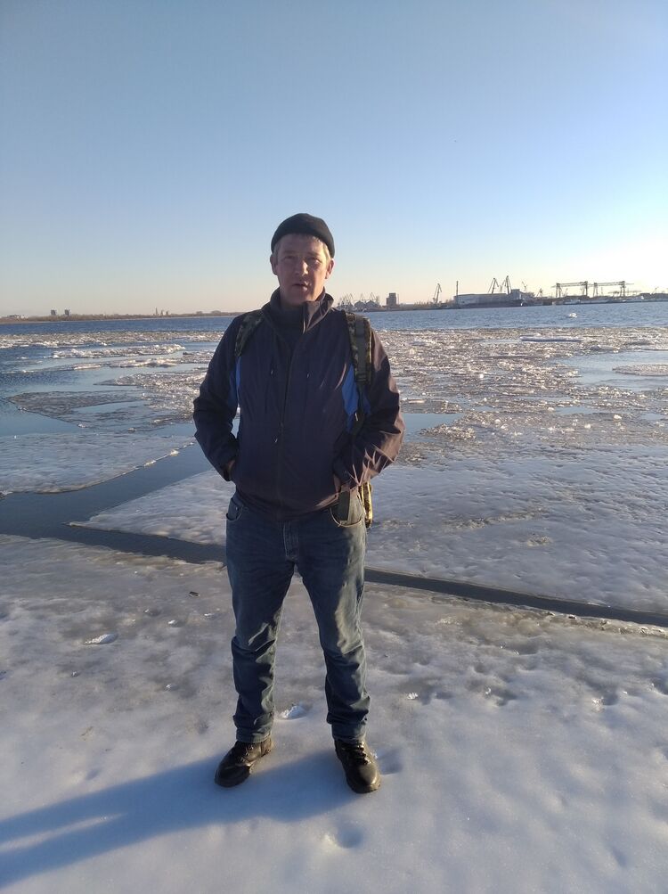 ���� 25437297 ������� �������, 41 ���, ���� ���������� � ���������