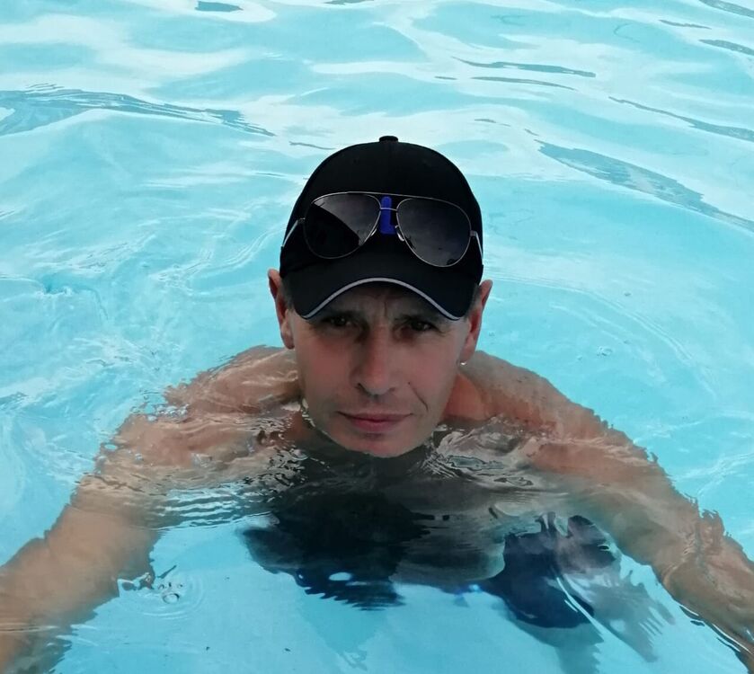  ,   , 54 ,     , c 