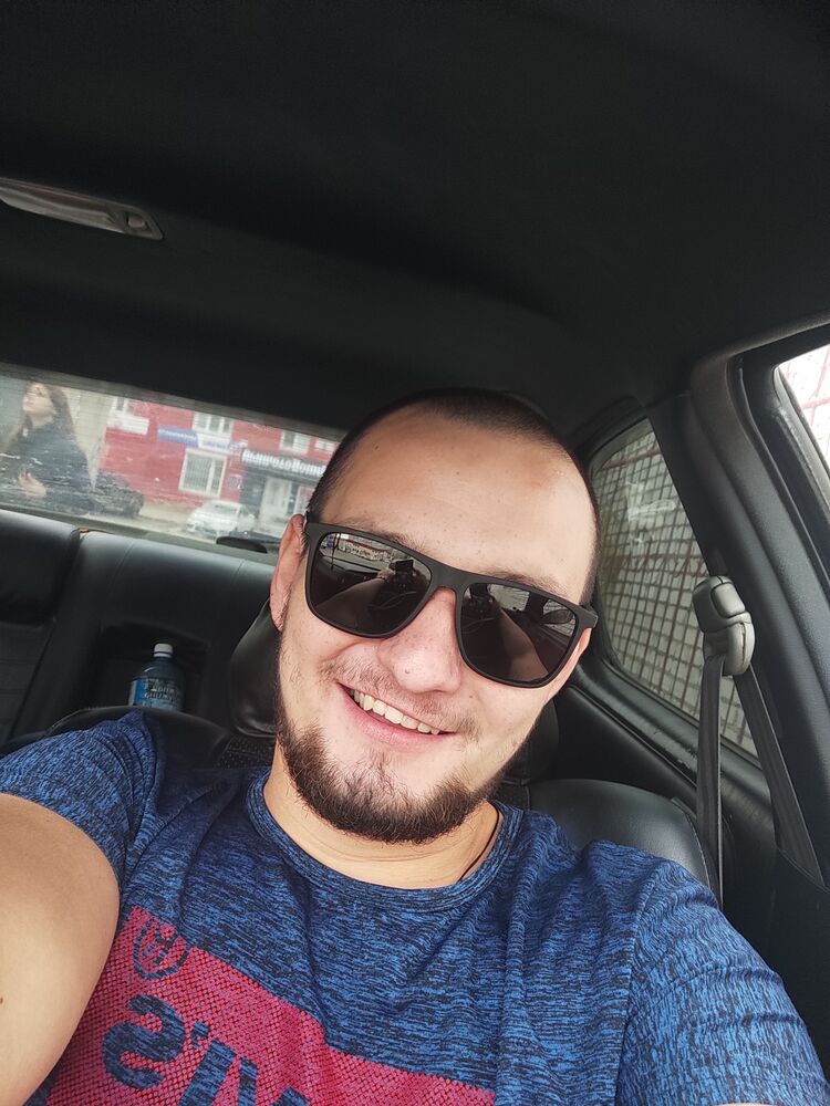 ���������� ������������, ���� ����� �����, 24 ����, ������������ ��� ����� � ���������, c�������� ���������