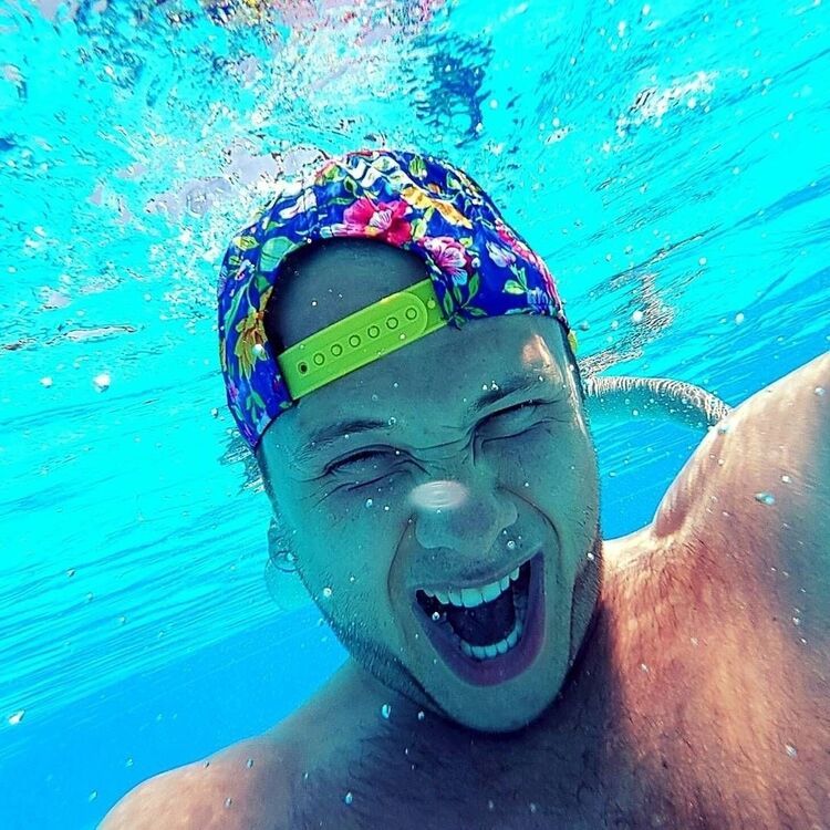  11928517  Dmitry, 35 ,    