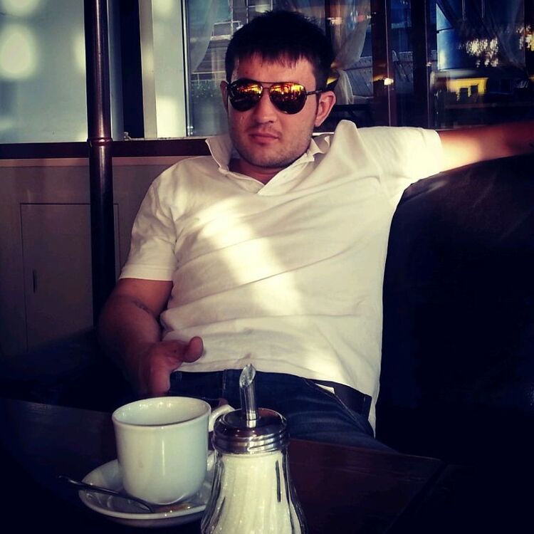  ,   Egorka, 38 ,   ,   , c 