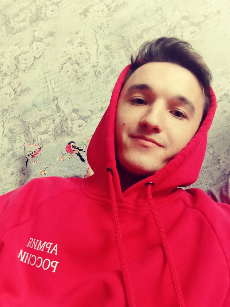 ,   Danil, 23 ,   ,   , c , 