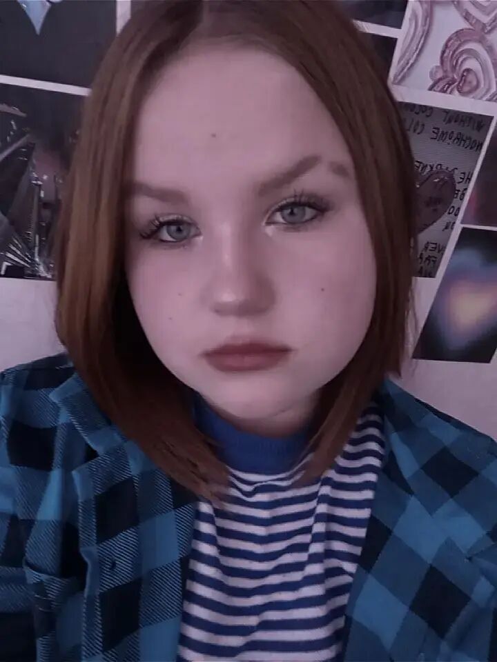 ���������� ������������, ���� ������� �����, 18 ���, ������������ ��� ���������