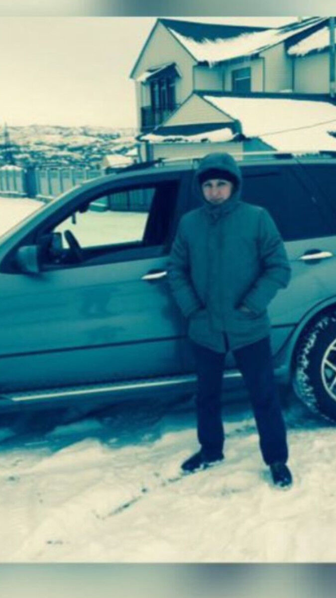 ���� 16890457 ������� ������, 34 ����, ���� ���������� � ����-������������