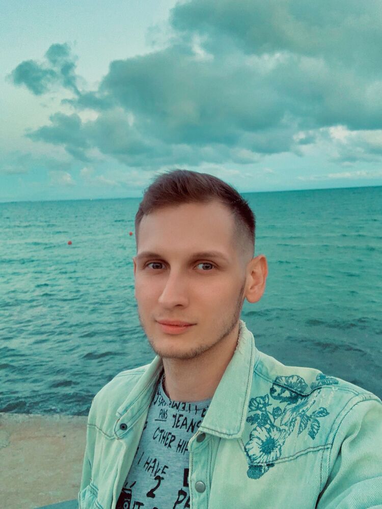 ���������� ������, ���� ������� �����, 36 ���, ������������ ��� ������, ����� � ���������, c�������� ���������