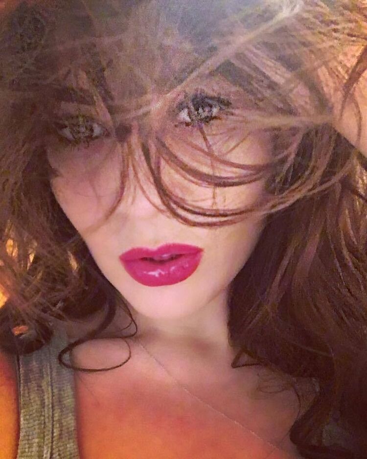 ���� 11055677 ������� �������, 35 ���, ���� ���������� � ������