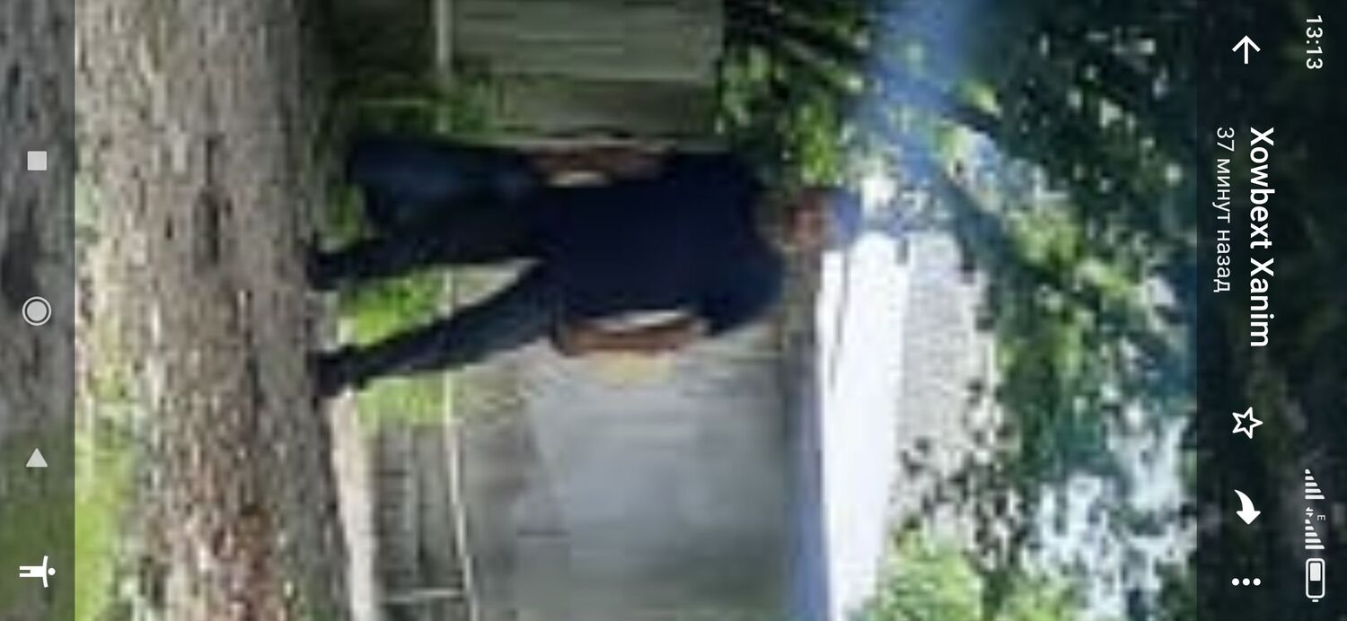  ,   Mamed, 57 ,   ,   