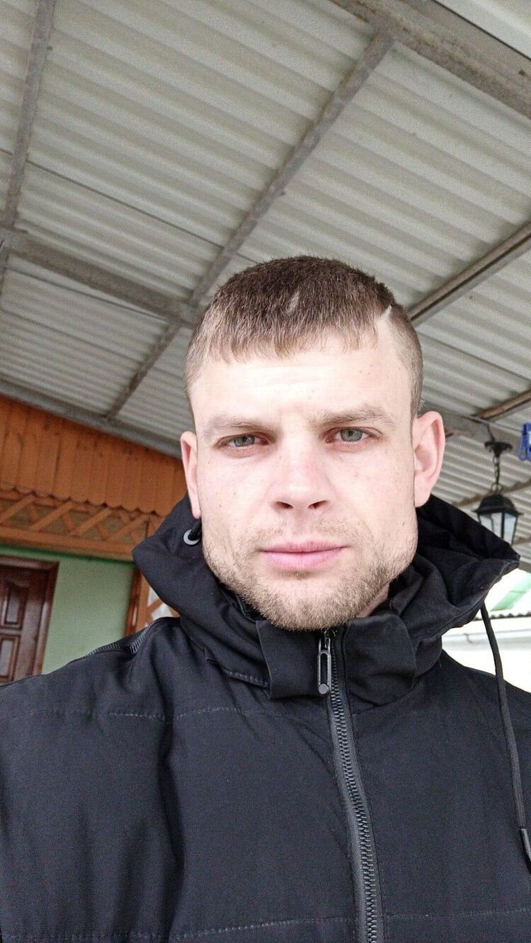 ���� 54645747 ������� ������, 34 ����, ���� ���������� � ���������-��-������