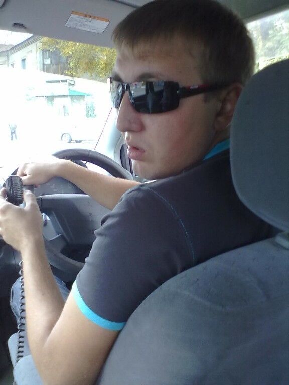 ���� 18208497 ������� ����������, 42 ����, ���� ���������� � ��������