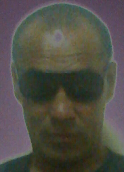 ���� 4819427 ������� ����� ������, 59 ���, ���� ���������� � ������