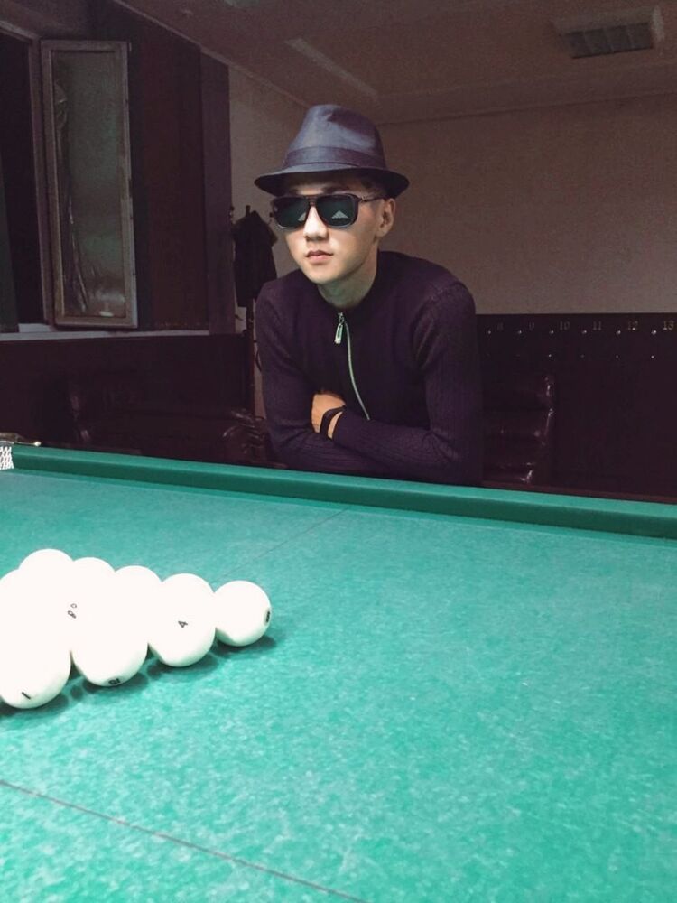 ���� 19419897 ������� �����, 28 ���, ���� ���������� � ������