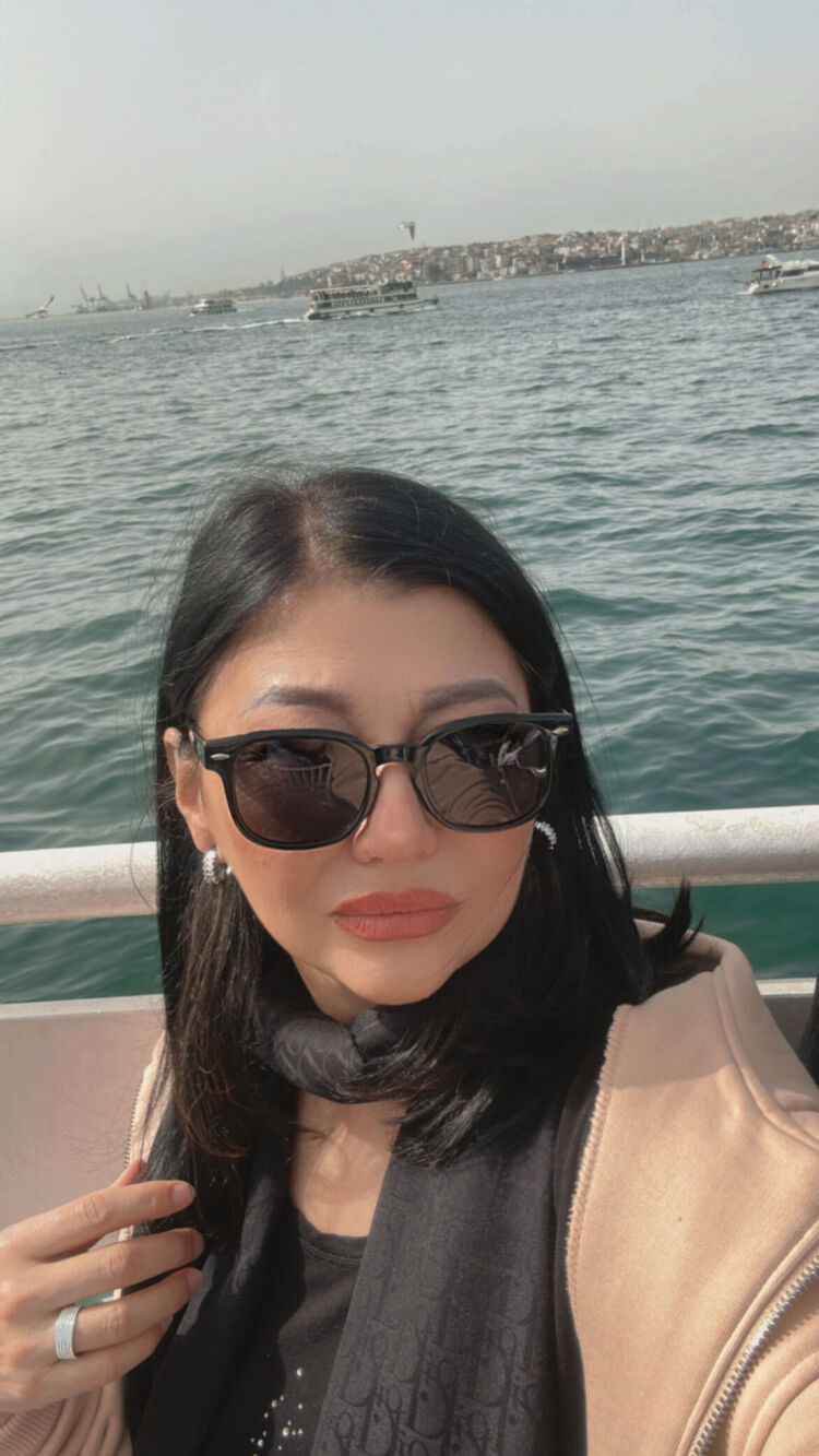 ���������� ���������, ���� ������� �������, 55 ���, ������������ ��� ������, ����� � ���������