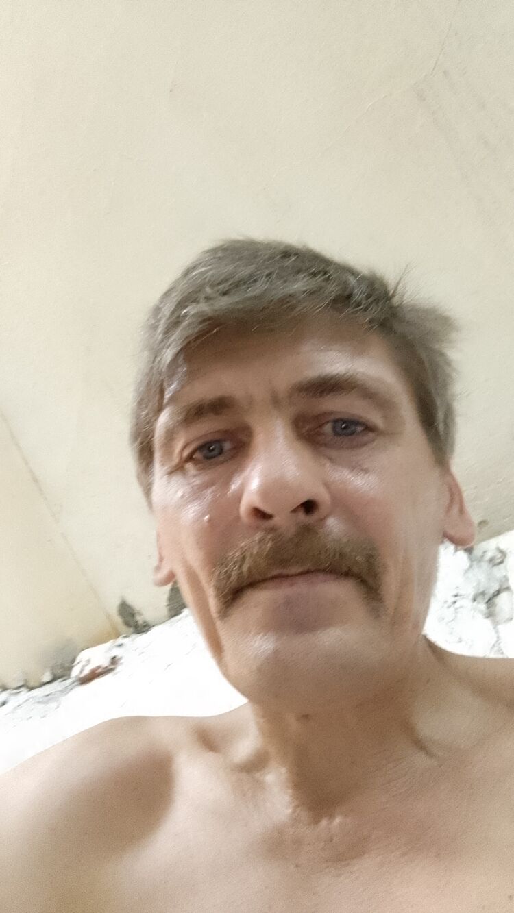  43568227  , 49 ,    Deleted