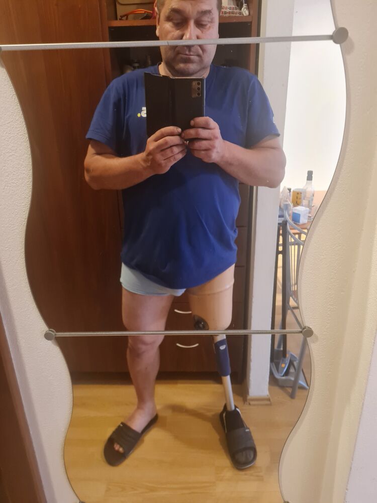  Humpolec,   Ivan, 42 ,   ,   