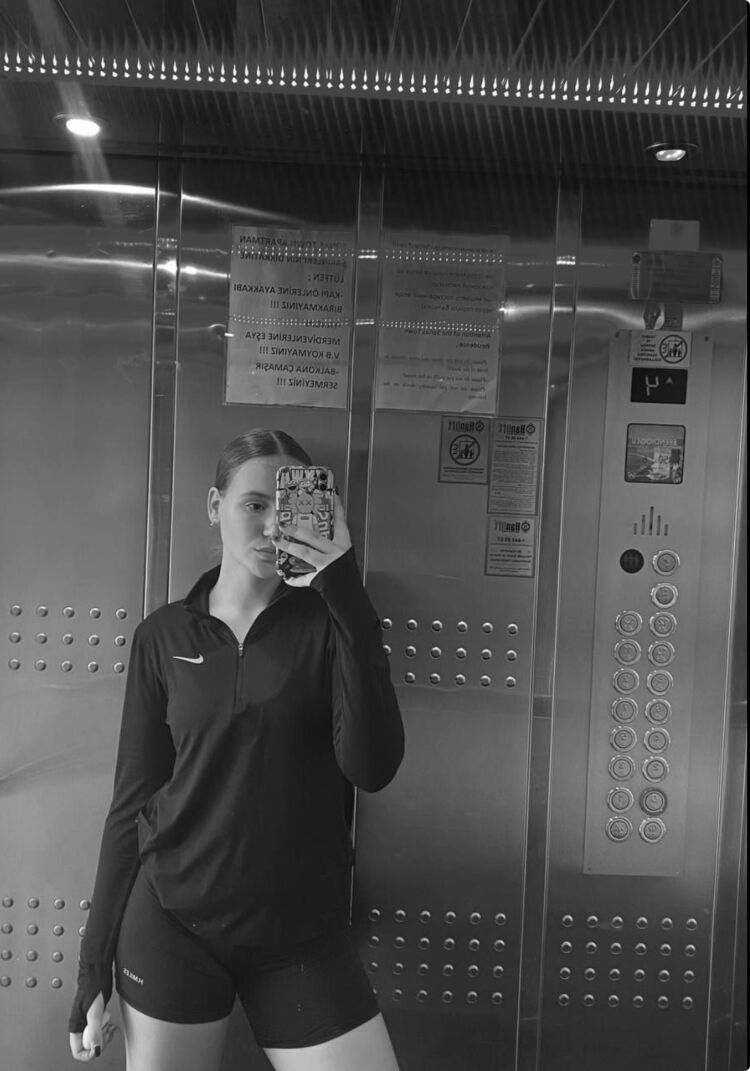 ���������� �����������, ���� ������� ����������, 21 ���, ������������ ��� ������, ����� � ���������