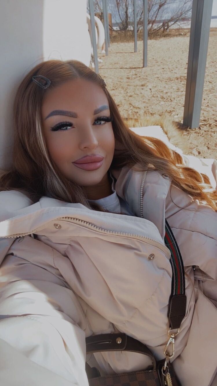 ���������� �����-���������, ���� ������� ��������, 37 ���, ������������ ��� ����� � ���������, c�������� ���������